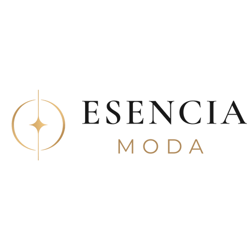 Esencia Moda